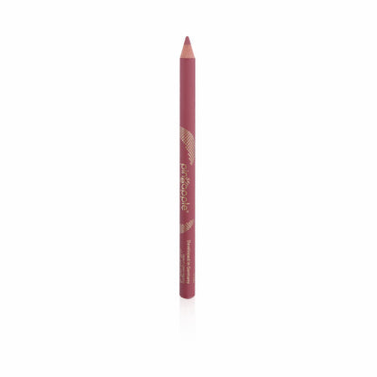Pineapple Lip Pencil