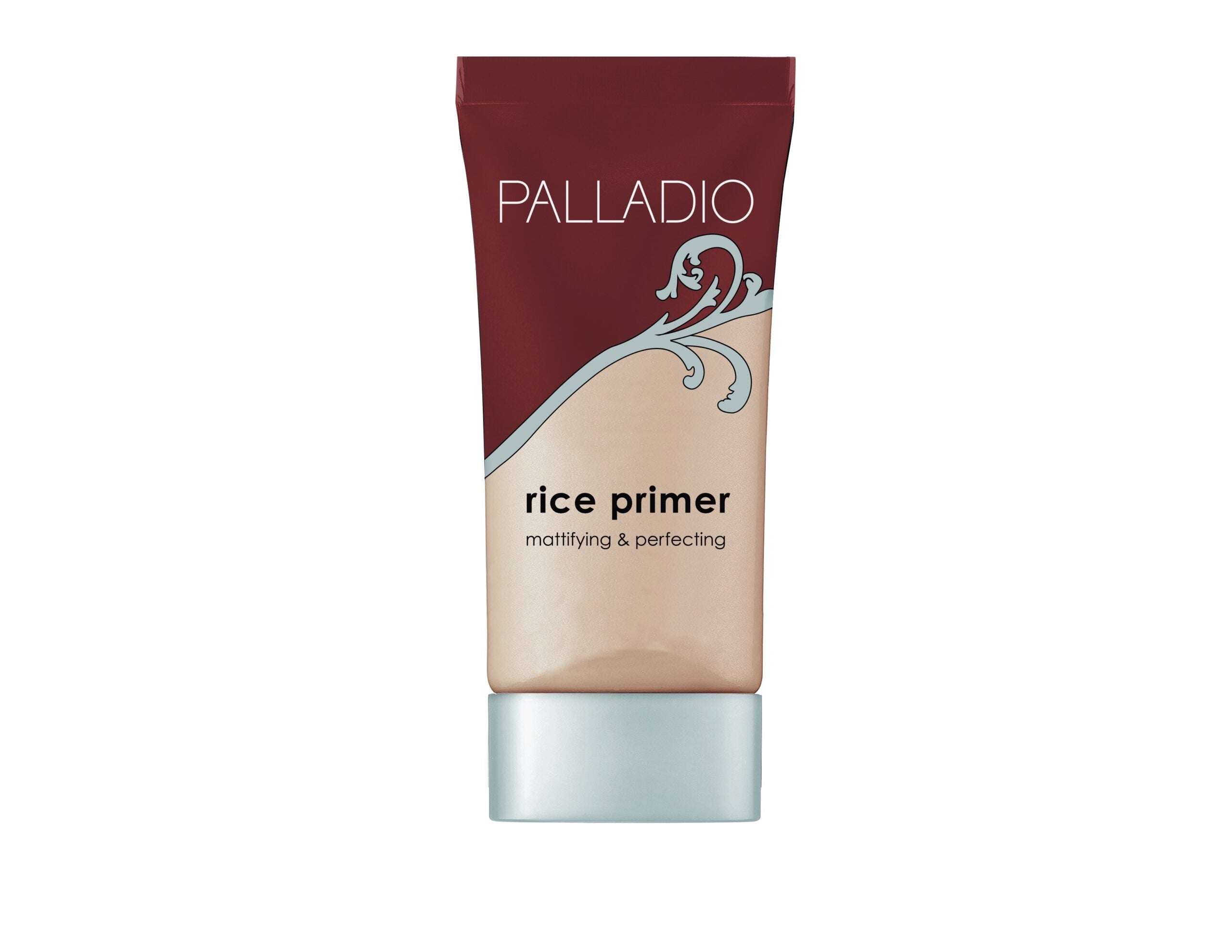 RICE PRIMER-RPRM01