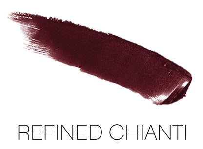 Matte Lipstick - HLM 12