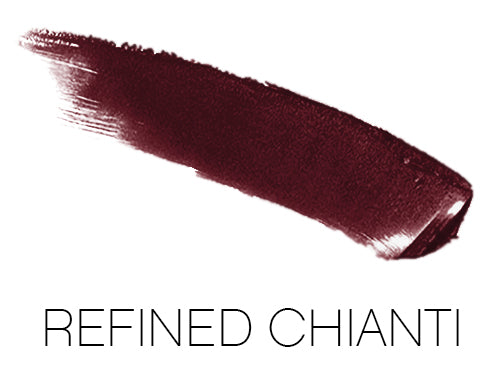 Matte Lipstick - HLM 12