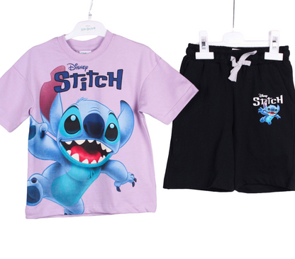 Adorbs Stitch