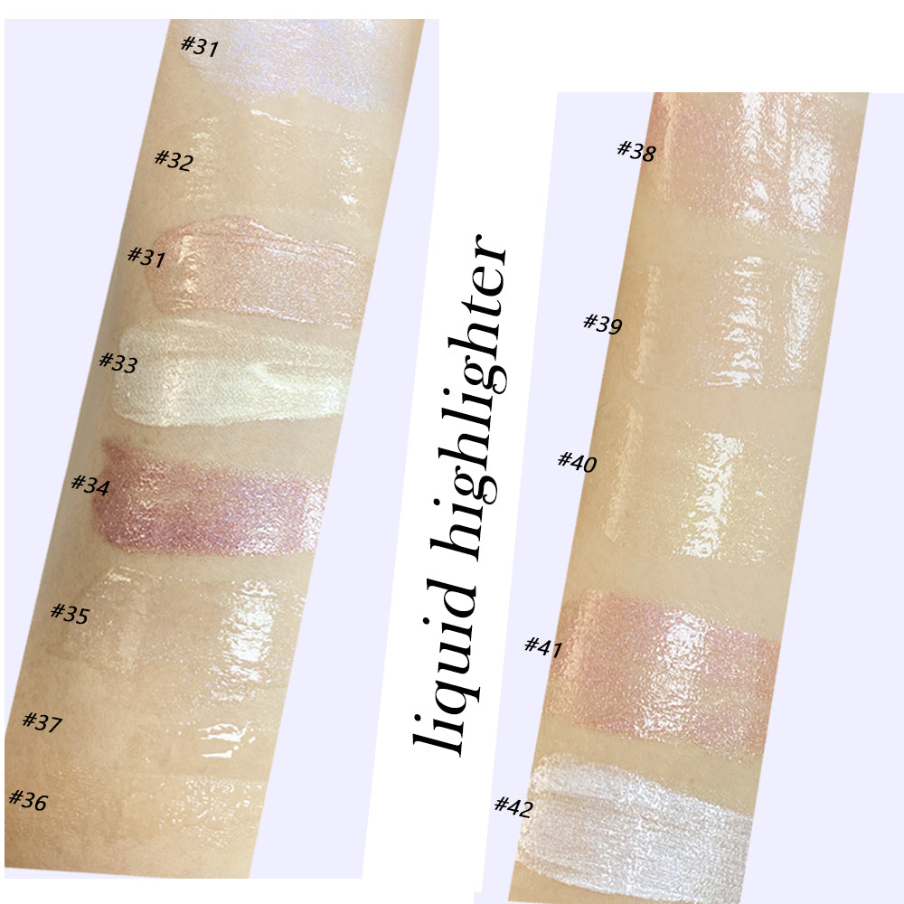 VICTORIA Liquid Highlighter