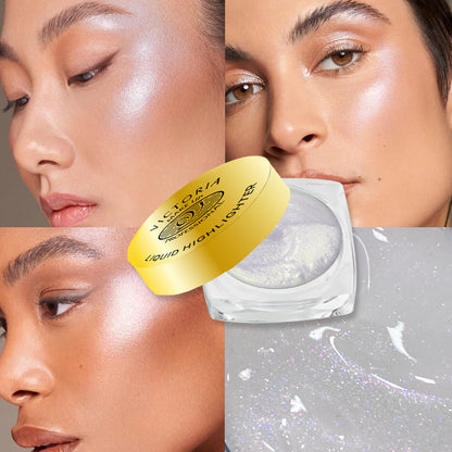 VICTORIA Liquid Highlighter