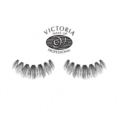 Eyelash N. SIRENA