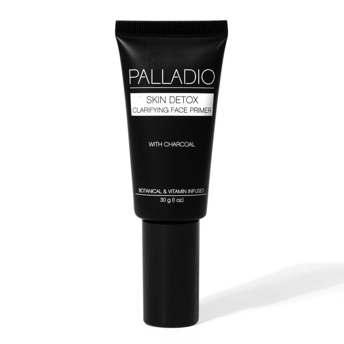 SKIN DETOX CLARIFYING FACE PRIMER-PRM2