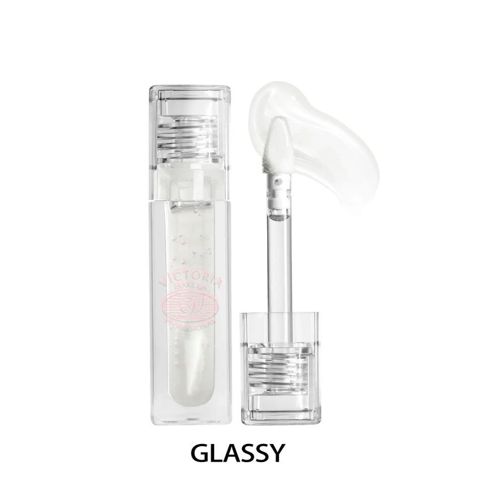 VICTORIA Fauxfiller Lip Oil Gloss