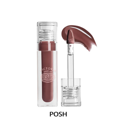 VICTORIA Fauxfiller Lip Oil Gloss