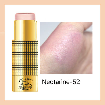 Blush Stick - Nectarine-52