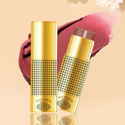 Blush Stick - Peach Caramel-56
