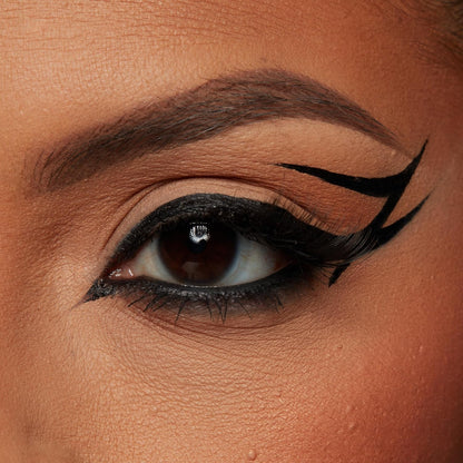 Victoria Brow stylish Blade