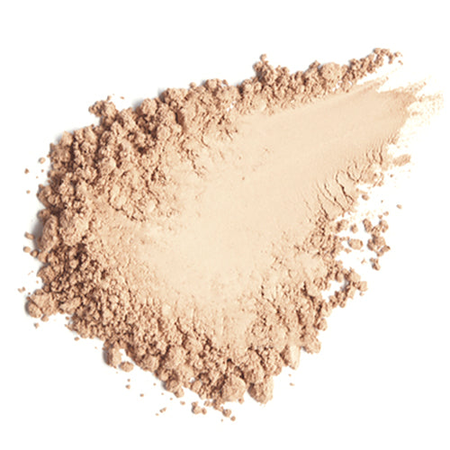 WET & DRY FOUNDATION LAUREL NUDE-WD400