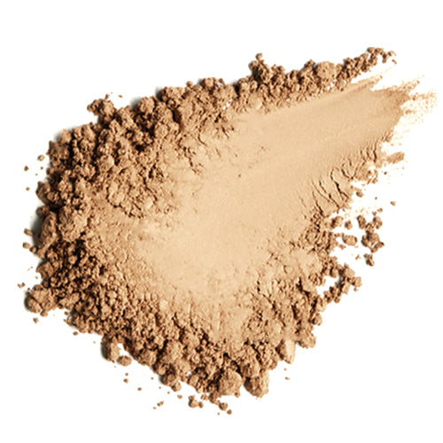 WET & DRY FOUNDATION NEROLI BRONZE-WD405