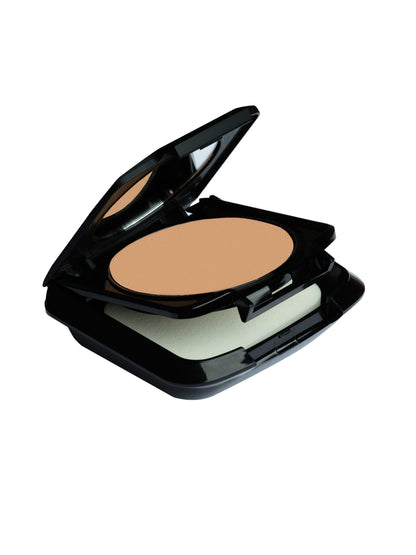 WET & DRY FOUNDATION NEROLI BRONZE-WD405