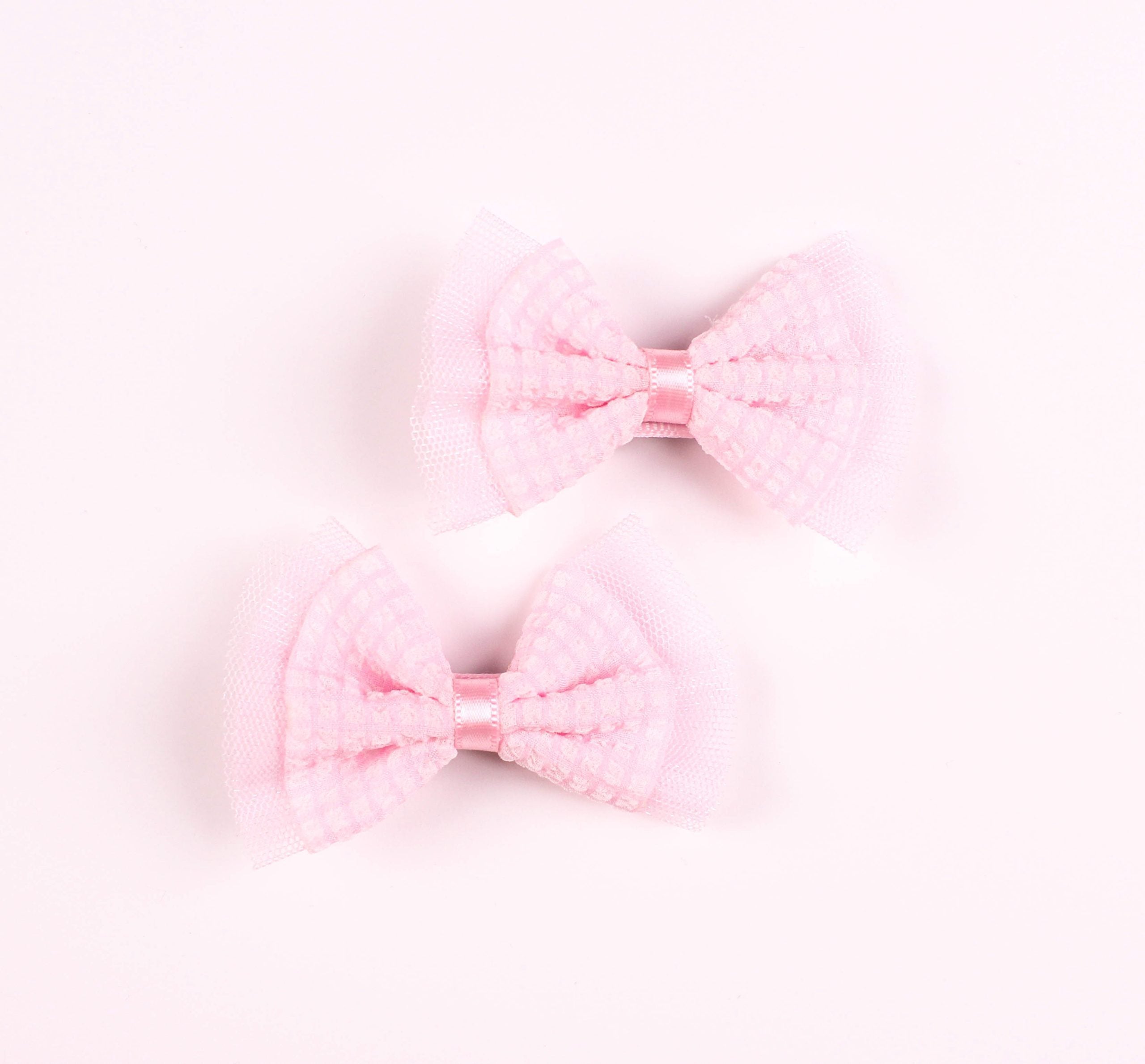 Baby Pink