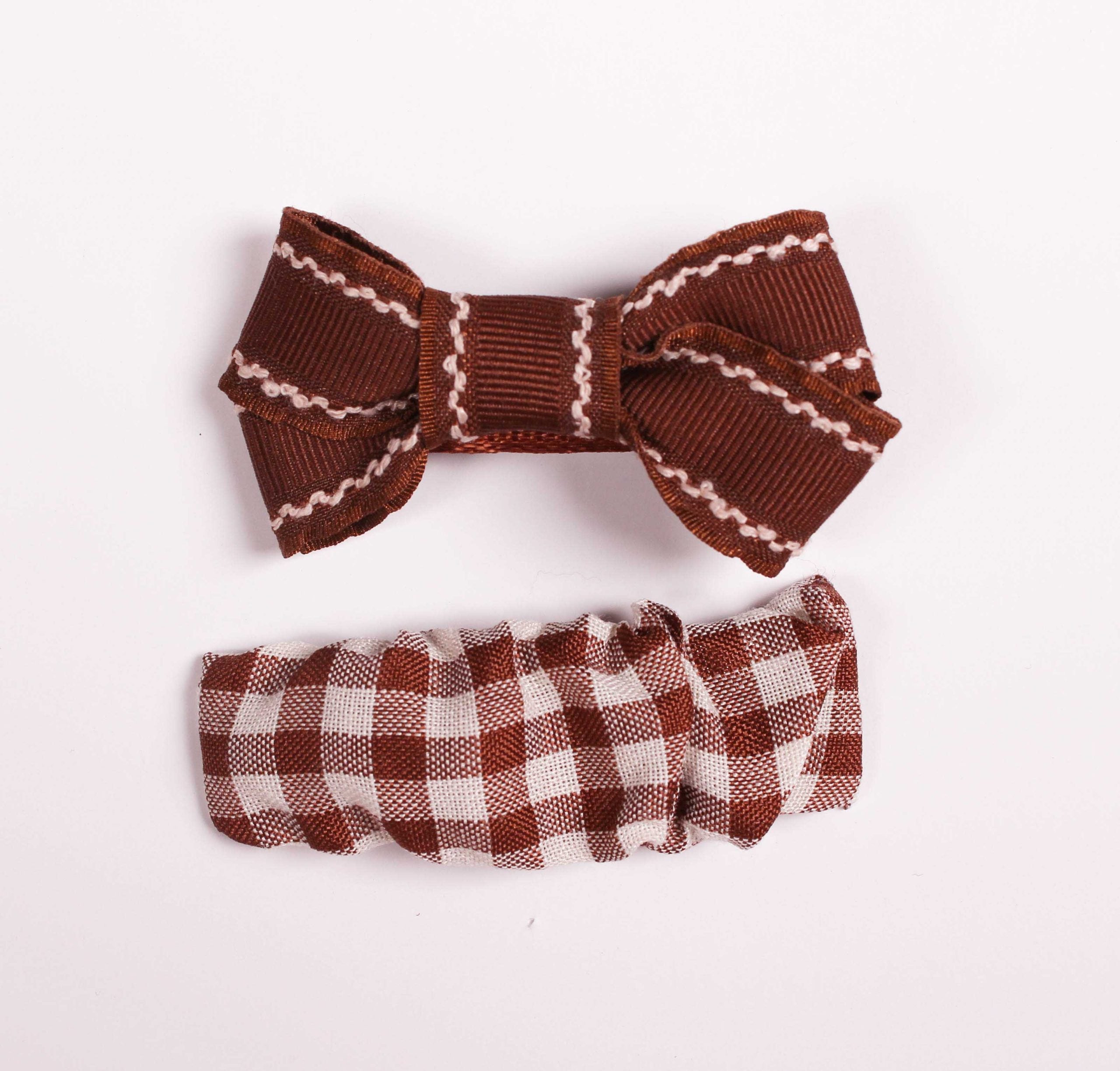 Cocoa Mocha
