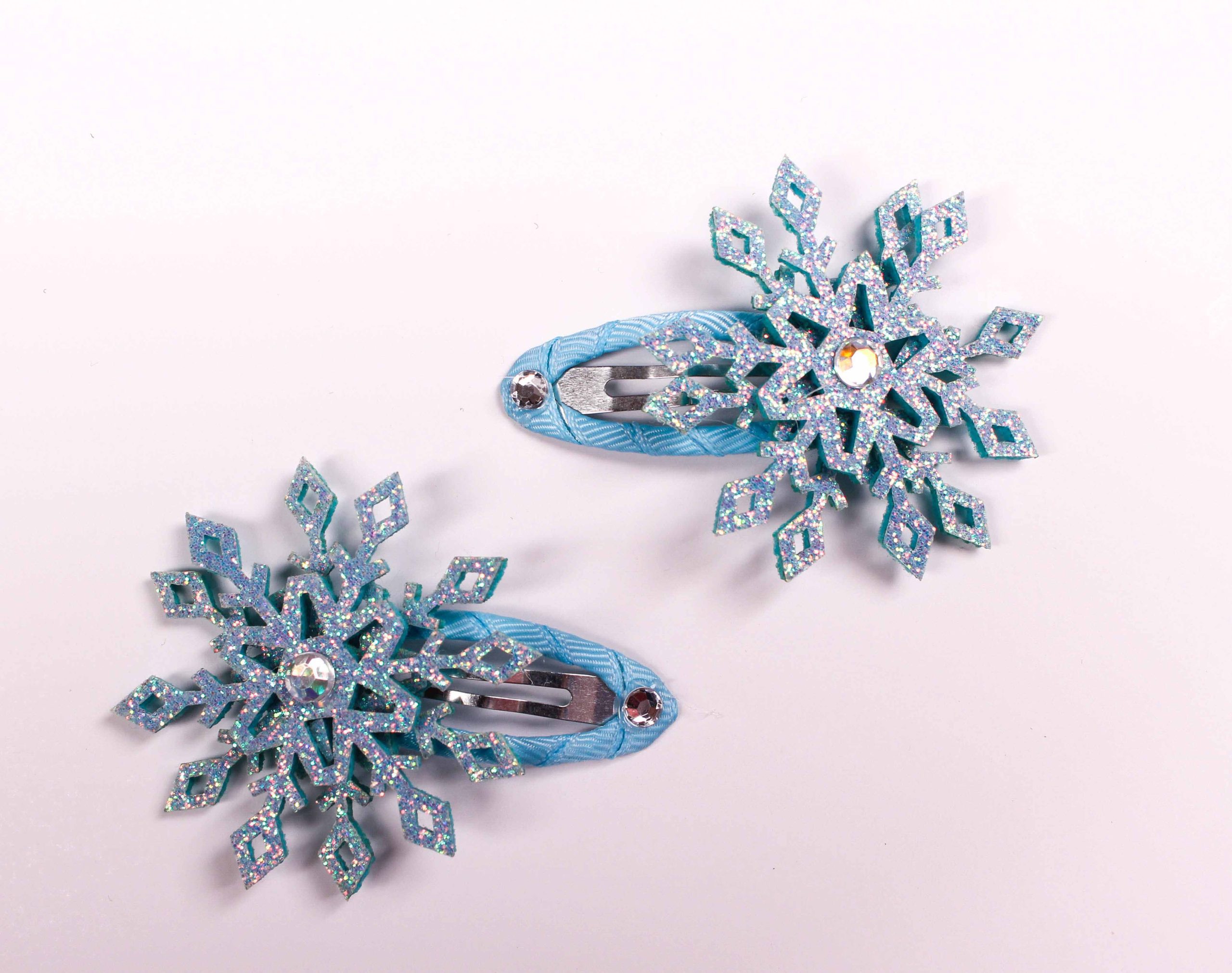 Frozen Fiesta