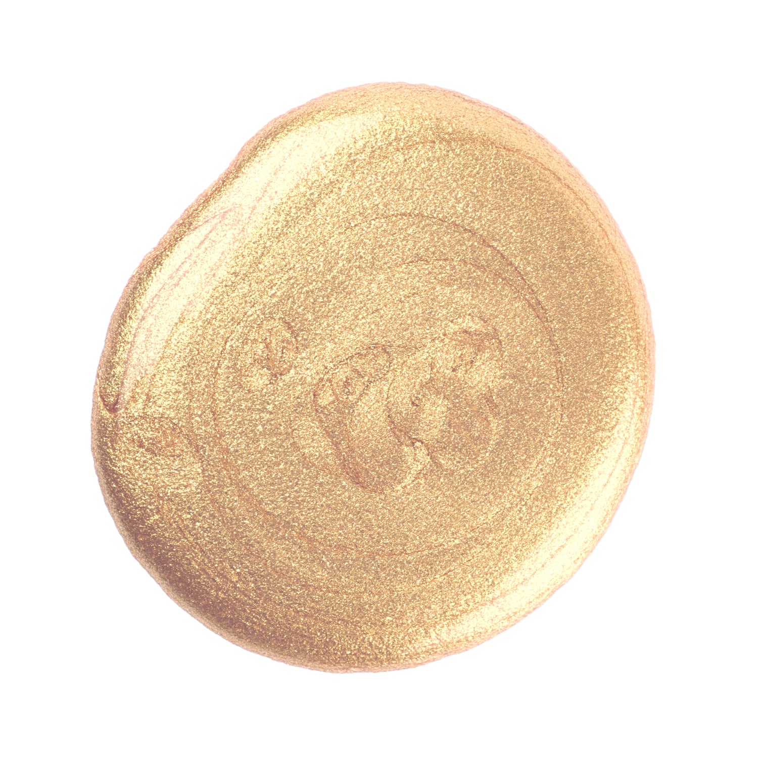 I'M GlOWING LIQUID HIGHLIGHTER-24K GLH-01