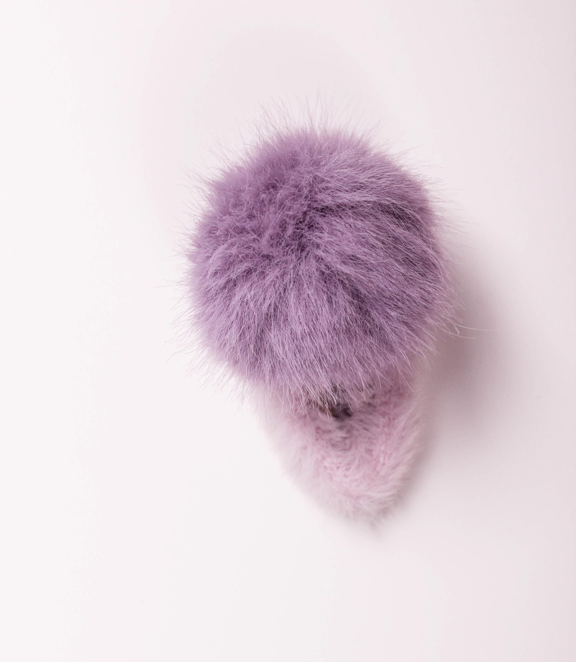 Grapepuff