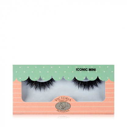 Eyelash N. ICONIC MINI
