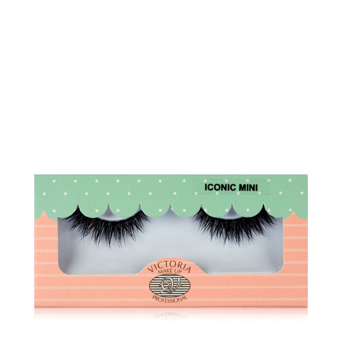 Eyelash N. ICONIC MINI
