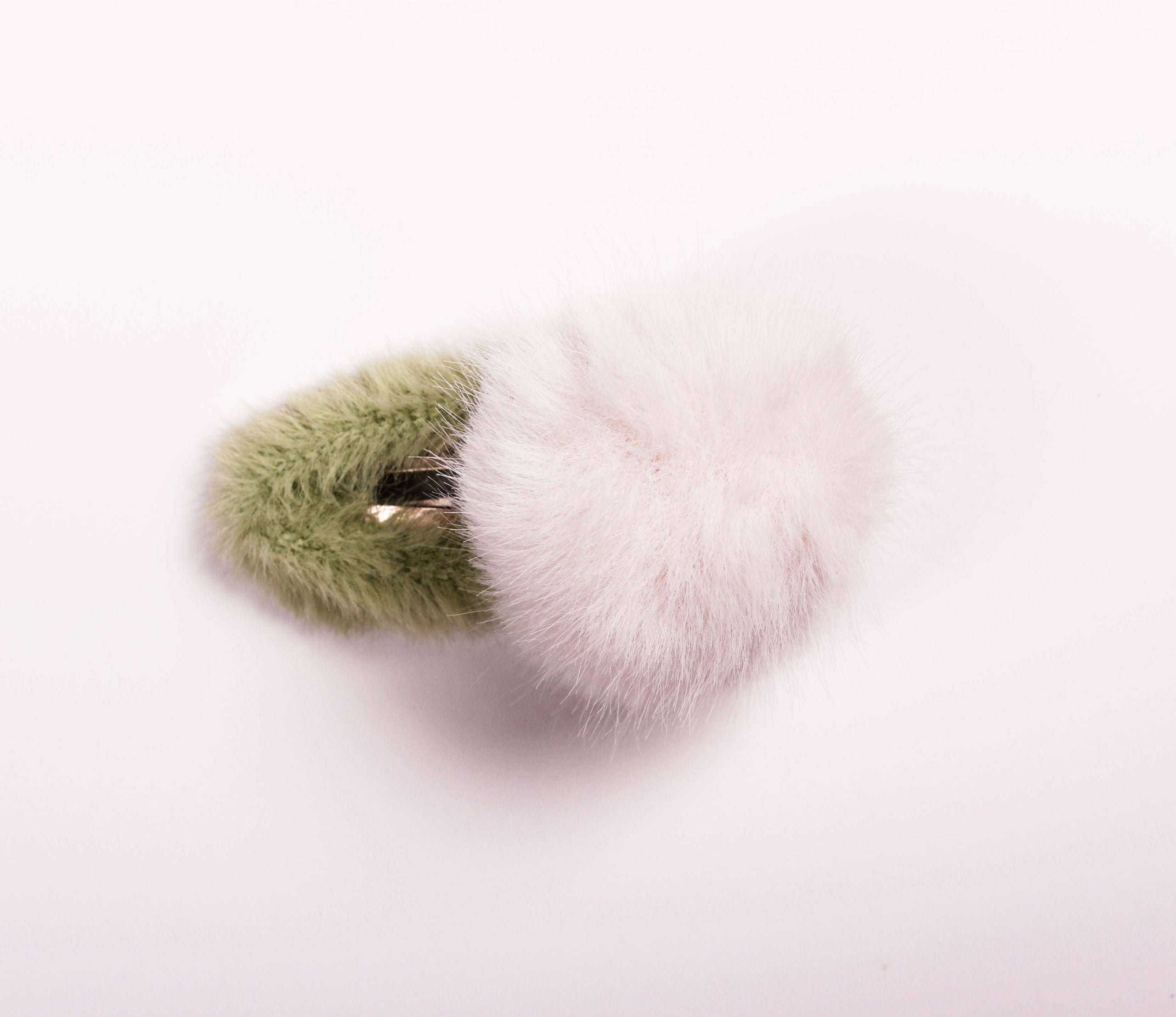Junglepuff