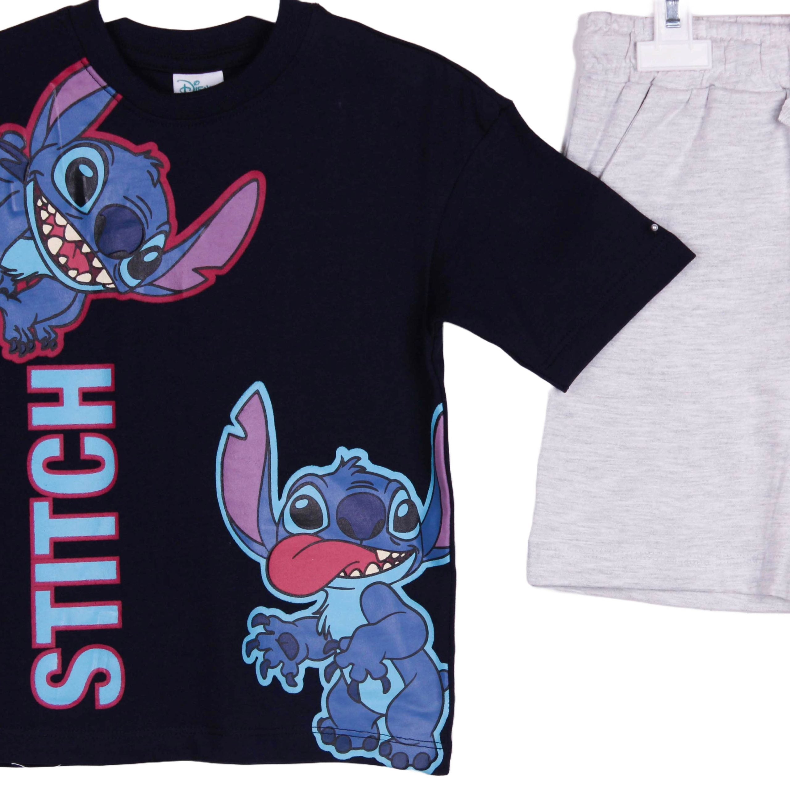 Highlight Stitch