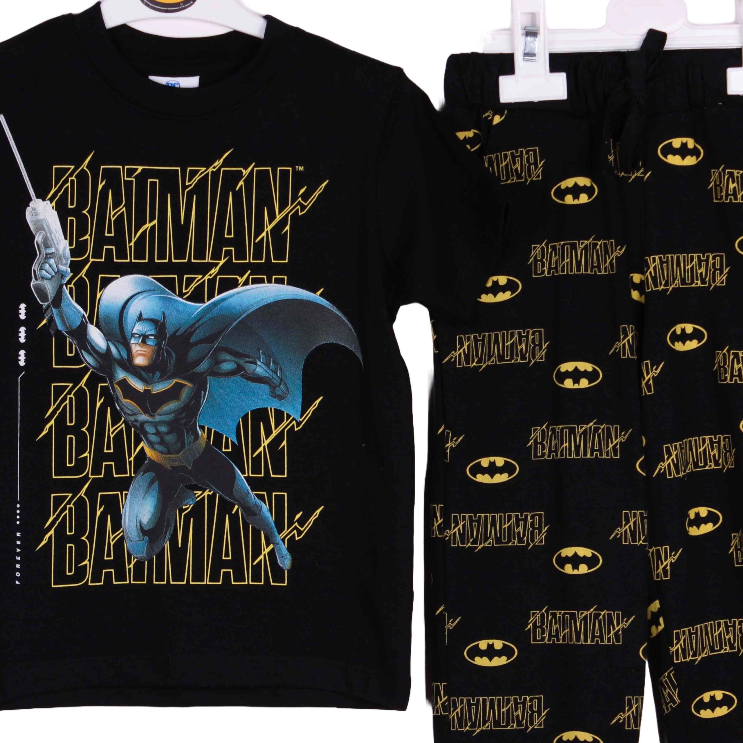 Batman Forever