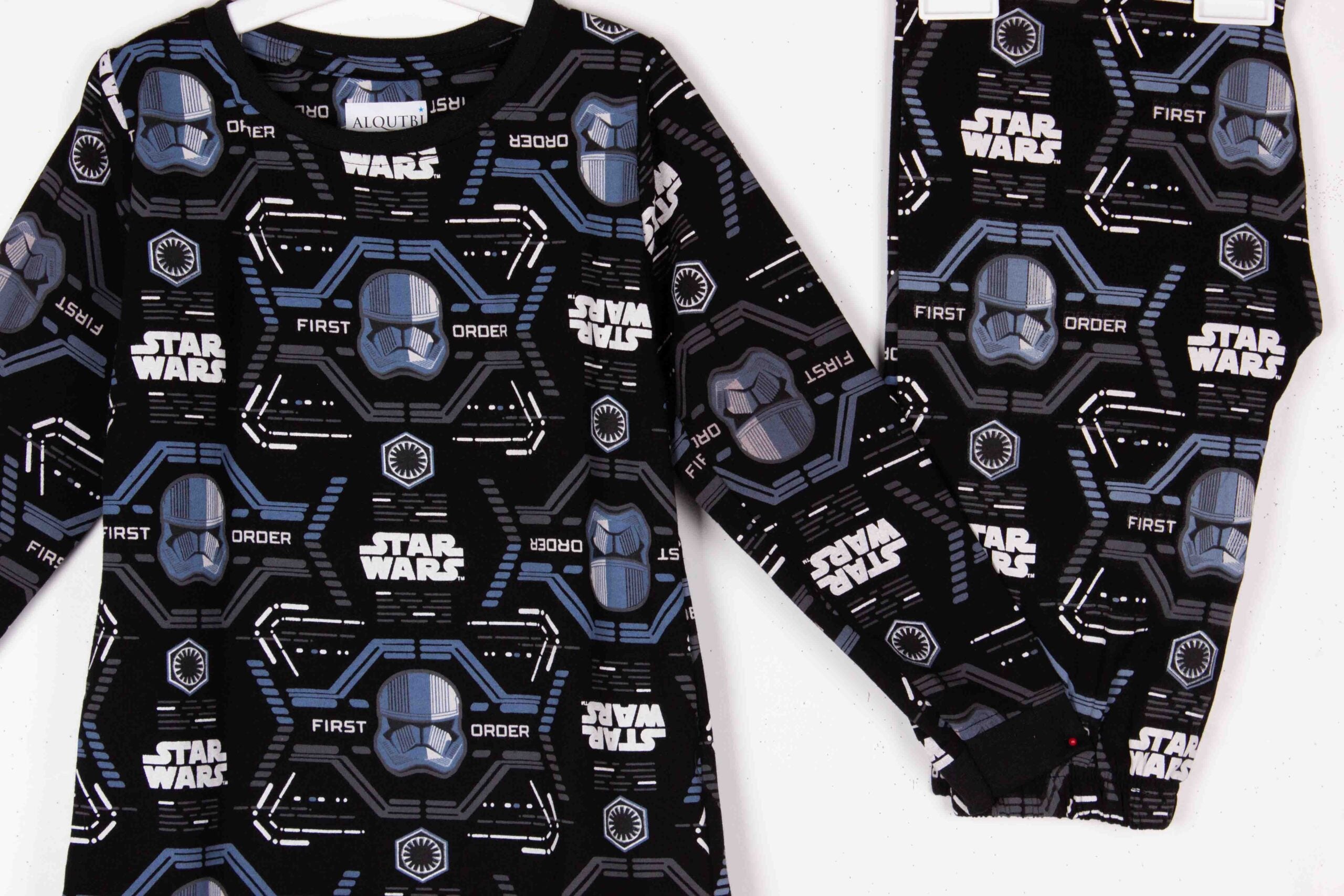 Future Star Wars