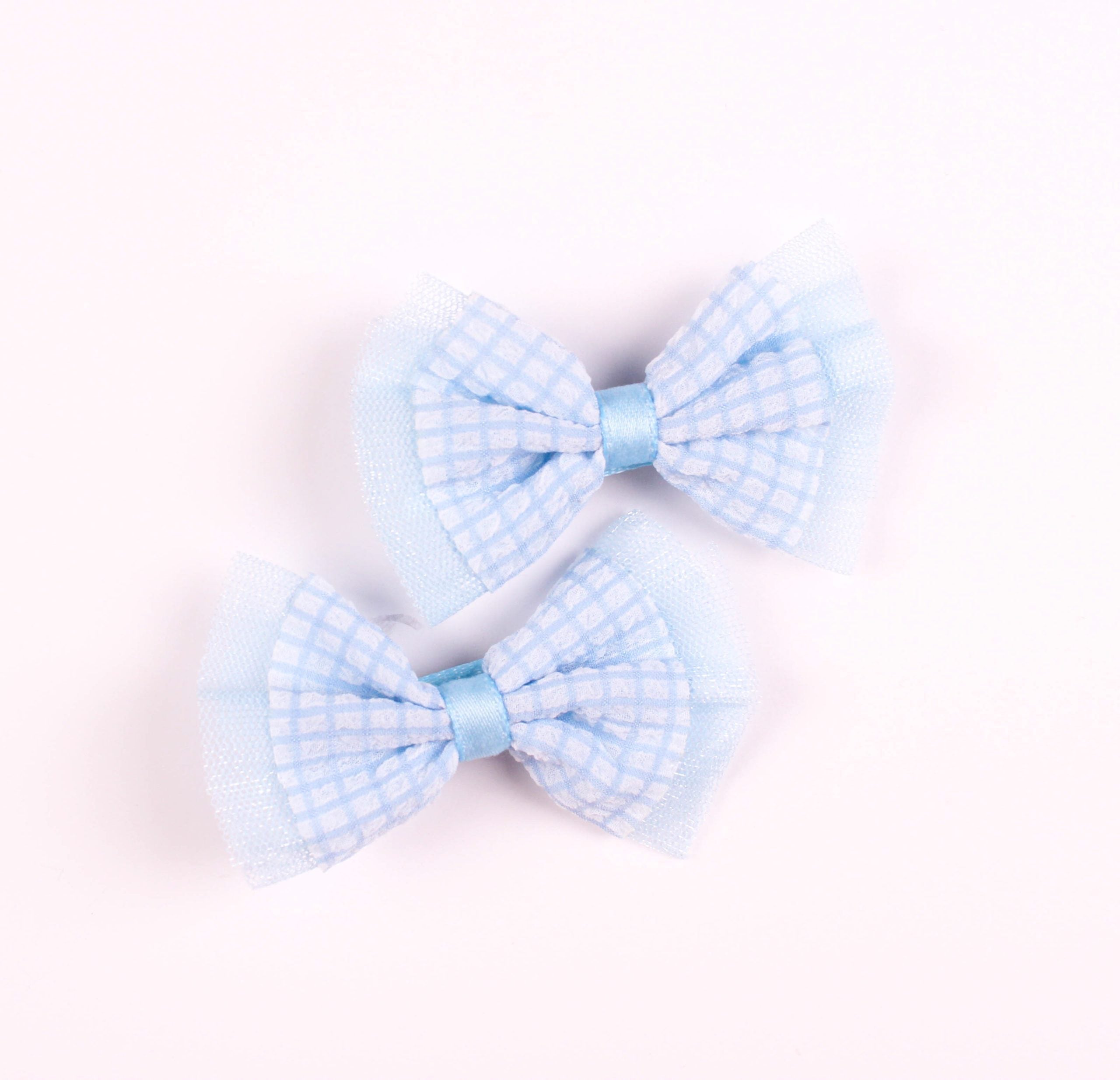 Skyblue
