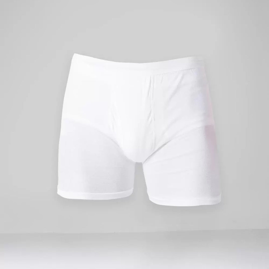 TRY Branded Shorts (شورت هاف) 100% Cotton