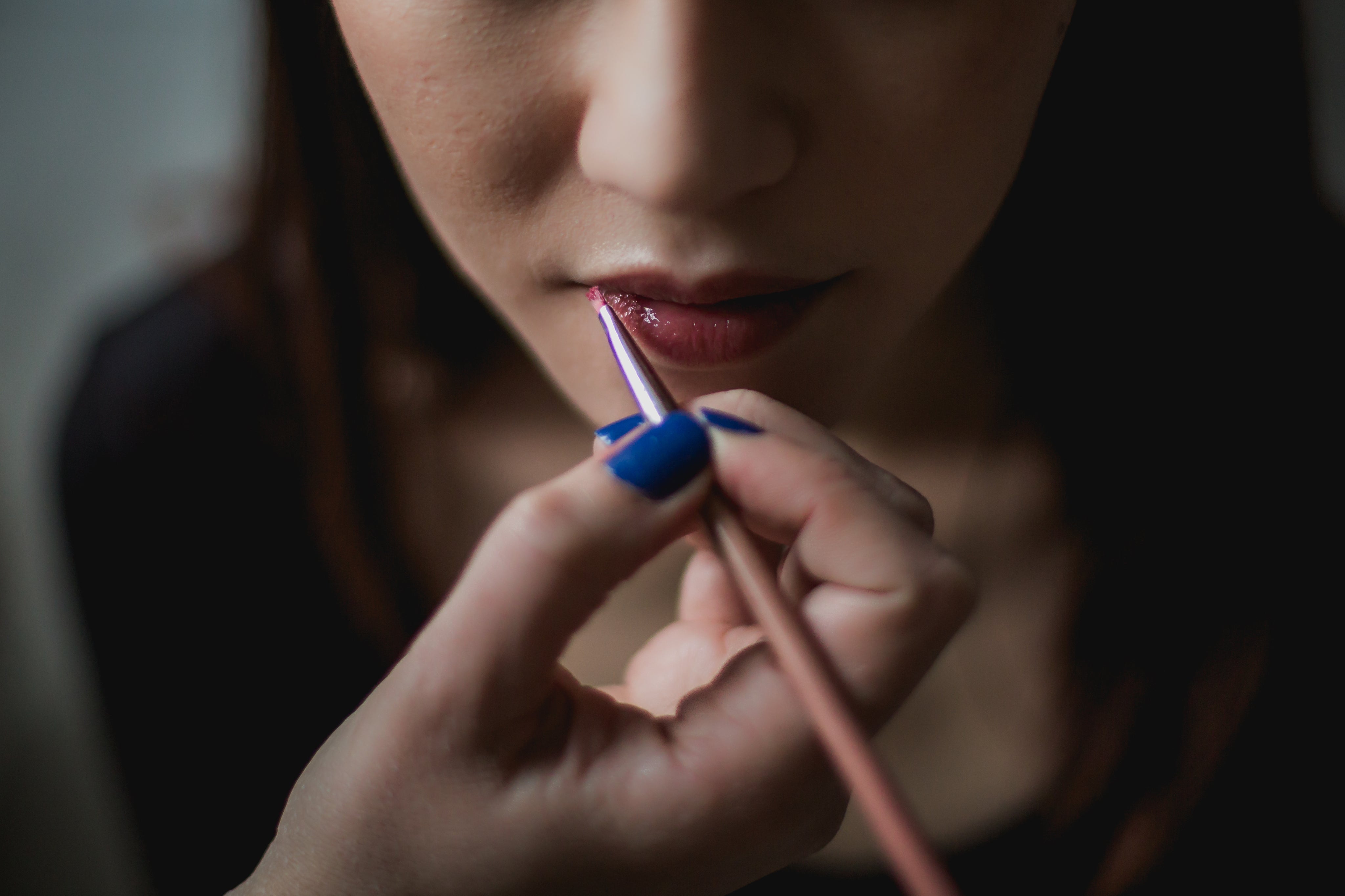 Lips